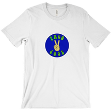 paco jose T-Shirts