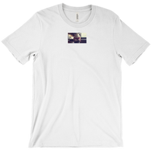 leomariogoncalves T-Shirts