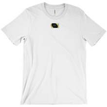 picora T-Shirts