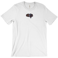 darknatureaesthetics T-Shirts