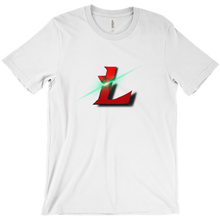 yoteonlive T-Shirts