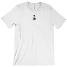 malokkino T-Shirts