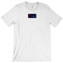 perroplayz T-Shirts