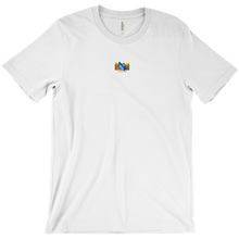 juninhoteleez T-Shirts
