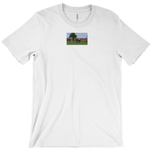 untotefoxy96 T-Shirts
