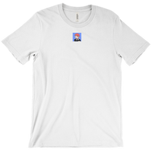 the_bluey T-Shirts