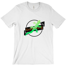geckogen T-Shirts