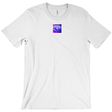 chavooou T-Shirts