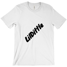 lildittle T-Shirts