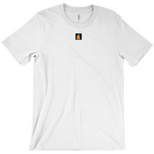 sm0k3_flam3_gam1ng T-Shirts