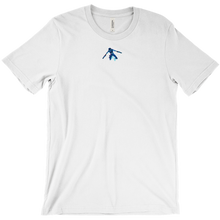 darks-8416 T-Shirts