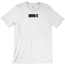 nightcore_main T-Shirts