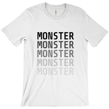 sn7fps T-Shirts