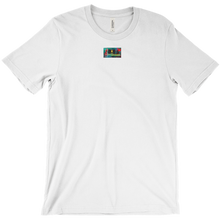 ghimiregaming T-Shirts