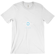 xtrion T-Shirts