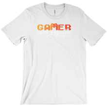 canaldomorallez T-Shirts