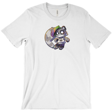 osuyuushi T-Shirts