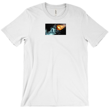 omnystrix T-Shirts