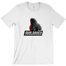 soulraver T-Shirts