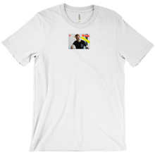 alexanderstreet T-Shirts