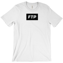 creeperfilms_ T-Shirts