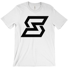 saintpryde T-Shirts
