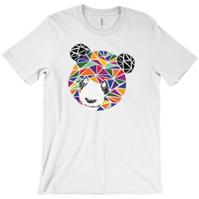 The Panda Shirt