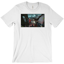 torrente_hun_robi T-Shirts