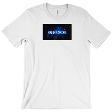 kubisczk T-Shirts