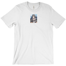 xmasastro T-Shirts