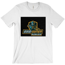 goodgamer1109 T-Shirts