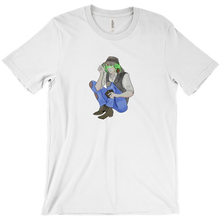 archprofcosmo T-Shirts