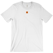 jackbhauyt T-Shirts
