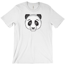 deputypanda T-Shirts
