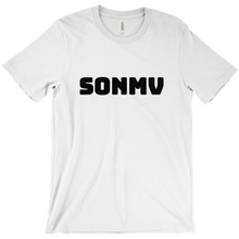 sonmv T-Shirts