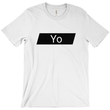 traze_forceqc T-Shirts