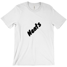neatsfn T-Shirts