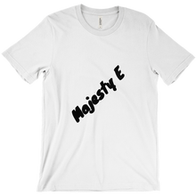 meinert91 T-Shirts