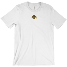ignorantgamingg T-Shirts