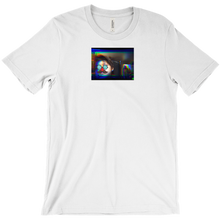 vipergamer-7638 T-Shirts