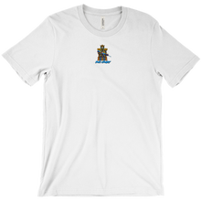 sgmusafir T-Shirts