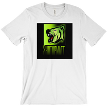shutupmatt_1 T-Shirts