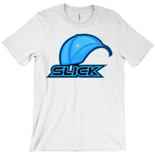 slickstevie T-Shirts