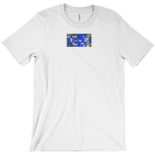 queen_charlene T-Shirts