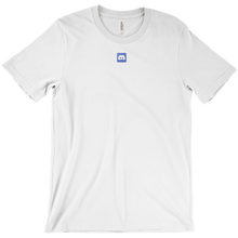 pablitorm12_yt-160 T-Shirts