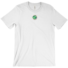 zeposlays T-Shirts