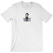 emhizzle26 T-Shirts