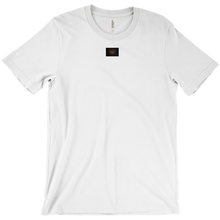 bombas_gamer T-Shirts