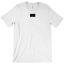 spartan_baby_007 T-Shirts