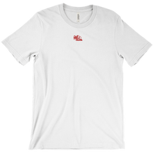 proratz T-Shirts